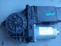 Motoras macara stanga fata peugeot 307 1c0959801a 0130821695