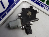 Motoras macara stanga fata PEUGEOT 4007 2007-2012