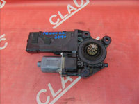 Motoras Macara Stanga Fata RENAULT FLUENCE (L30_) 1.5 dCi (L30S) K9K 834