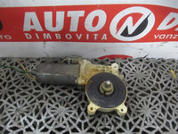 MOTORAS MACARA STANGA FATA RENAULT SYMBOL 2007 OEM:8200169093.