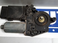 Motoras macara stanga fata, VOLKSWAGEN PASSAT B5 SEDAN 2001-2005