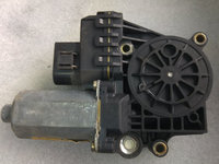 Motoras macara stanga spate audi a6 c5 4b0959801b