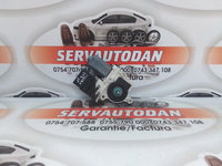 Motoras macara stanga spate Volkswagen Tiguan 2.0 Motorina 2012, 5N0959703F