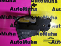 Motoras macara trapa Volkswagen Golf 5 (2004-2009) 0390200017