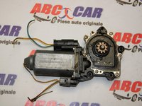 Motoras macara usa dreapta BMW Seria 3 E36 Compact cod: 67628360978 model 1995