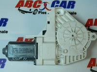 Motoras macara usa dreapta fata Skoda Skoda Superb 2 (3T4) 2008-2015 Cod: 8K0959802A