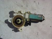 Motoras macara usa dreapta spate SAAB 9-3 An 2003 2004 2005 2006 2007 2008 2009