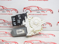 Motoras macara usa dreapta spate VW Golf 5 511