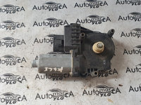 Motoras macara usa stanga fata Audi A6 C5 0130821775