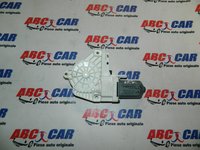 Motoras macara usa stanga fata Audi Q7 4L cod: 8K0959801A