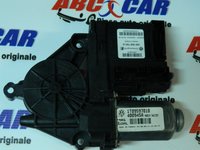 Motoras macara usa stanga fata Skoda Octavia 2 (1Z3) 2004-2013 Cod: 1K0959793G