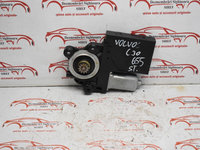 Motoras macara usa stanga Volvo C30 30773905AA A2C5311413803 655