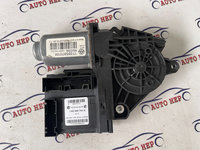 Motoras macara usa VW Golf 6 Touran Skoda Octavia 1K0959793Q 1K0 959 793 Q 1T0959701M 1T0 959 701 M