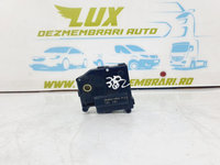 Motoras mixaj aer 063800-0940 Lexus LS 4 F4 [2006 - 2009] 4.6 benzina 1UR-FSE