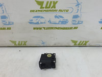 Motoras mixaj aer 063800-1981 Toyota Rav 4 4 (XA40) [facelift] [2015 - 2019]