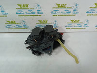 Motoras mixaj aer 6g9n-19787-ba Volvo S80 2 [2006 - 2009]