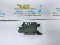 Motoras mixaj aer Audi A6 4F/C6 [2004 - 2008]