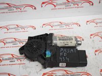 Motoras modul macara fata dreapta 101434203 VW Passat B5 434