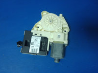 Motoras modul macara geam dreapta spate ford focus 2 7m5t-14b534 994814-101 0130822218