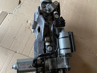 Motoras/Motoras coloana volan Bmw seria 7 E65/E66