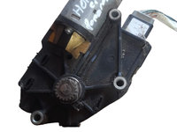 Motoras panoramic Honda Civic 2.2benzina 2005-2010