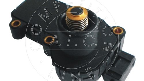 Motoras pas cu pas aic pt opel corsa b,astra 