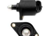 Motoras pas cu pas FIAT PUNTO Van (176L) (1996 - 2000) MEAT & DORIA 84005