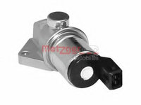 Motoras pas cu pas FORD ESCORT Mk V Cabriolet (ALL) (1990 - 1992) METZGER 0908001