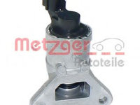 Motoras pas cu pas FORD FOCUS II (DA_) (2004 - 2012) METZGER 0908008