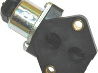 Motoras pas cu pas FORD STREET KA (RL2) (2003 - 2005) MEAT & DORIA 84057