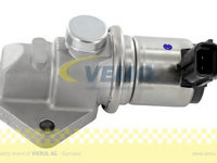 Motoras pas cu pas FORD TRANSIT Van (FA_ _) (2000 - 2006) VEMO V25-77-0018