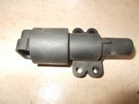 Motoras pas cu pas freelander 1.8 benzina 2001-2006 piese