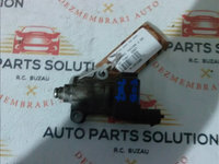 Motoras pas cu pas HYUNDAI TUCSON 2005-2009