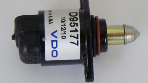 MOTORAS PAS CU PAS LOGAN VDO D95177