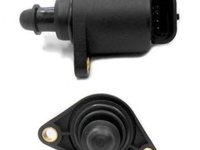 Motoras pas cu pas Meat&Doria pt citroen saxo, peugeot 106, 206, 306, 307, partner