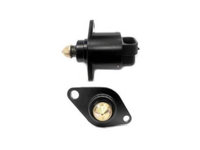 Motoras pas cu pas Opel ASTRA F combi (51_, 52_) 1991-1998 #2 00817255