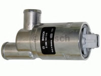 Motoras pas cu pas OPEL OMEGA A combi (66_, 67_) (1986 - 1994) Bosch 0 280 140 516