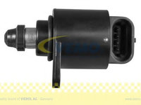 Motoras pas cu pas PEUGEOT RANCH microbus (5F) (1996 - 2016) VEMO V42-77-0006