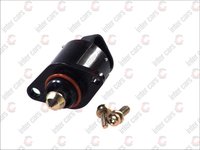 Motoras pas cu pas reglaj admisie aer OPEL ASTRA G hatchback F48 F08 Producator TOPRAN 206 169