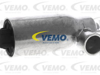 Motoras pas cu pas reglaj ralanti BMW 3 cupe E36 VEMO V20-77-0022