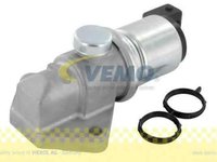 Motoras pas cu pas reglaj ralanti FORD ESCORT VII limuzina GAL AFL VEMO V25-77-0001-1