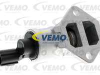 Motoras pas cu pas reglaj ralanti FORD FOCUS DAW DBW VEMO V25-77-0004