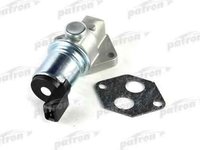 Motoras pas cu pas reglaj ralanti FORD KA RB 4MAX 0213210001P