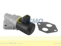 Motoras pas cu pas reglaj ralanti FORD MONDEO I GBP VEMO V25-77-0027