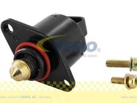 Motoras pas cu pas reglaj ralanti OPEL CORSA B 73 78 79 VEMO V40-77-0002