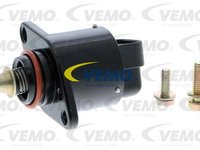 Motoras pas cu pas reglaj ralanti OPEL CORSA B 73 78 79 VEMO V40-77-0001