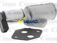 Motoras pas cu pas reglaj ralanti OPEL OMEGA B combi (21_, 22_, 23_) VEMO V40-77-0004-1