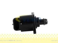 Motoras pas cu pas reglaj ralanti OPEL VIVARO caroserie F7 VEMO V46-77-0020