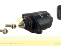 Motoras pas cu pas reglaj ralanti OPEL ZAFIRA A F75 VEMO V40-77-0003