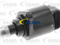 Motoras pas cu pas reglaj ralanti PEUGEOT 406 cupe 8C VEMO V42-77-0011